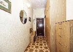 2-ком. квартира, 47 м², ул.Сухарная - 84 22260284.jpeg