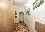 2-ком. квартира, 47 м², ул.Сухарная - 84 22260285.jpeg