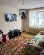 3-ком. квартира, 60 м², ул.Грибоедова - 75 22260328.jpeg