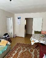 3-ком. квартира, 60 м², ул.Грибоедова - 75 22260333.jpeg