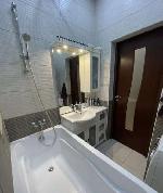 2-ком. квартира, 56 м², ул.Александра Невского - 8 22260393.jpeg