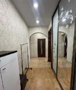 2-ком. квартира, 56 м², ул.Александра Невского - 8 22260395.jpeg