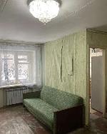 2-ком. квартира, 44 м², ул.Танковая - 41/3 22260427.jpeg