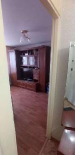 1-ком. квартира, 30 м², ул.Пархоменко - 116 22260479.jpeg