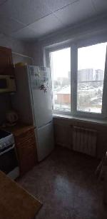 1-ком. квартира, 30 м², ул.Пархоменко - 116 22260481.jpeg