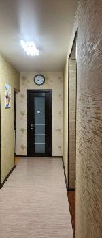 3-ком. квартира, 74 м², ул.Дениса Давыдова - 12 22260577.jpeg