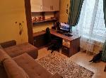 3-ком. квартира, 74 м², ул.Дениса Давыдова - 12 22260578.jpeg