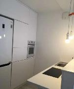 1-ком. квартира, 20 м², ул.Кубовая - 115/1 22260685.jpeg