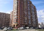 1-ком. квартира, 28 м², ул.Михаила Кулагина - 35 22260957.jpeg