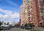 1-ком. квартира, 28 м², ул.Михаила Кулагина - 35 22260961.jpeg