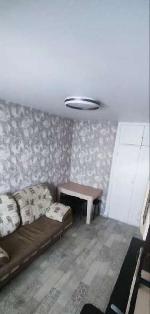 2-ком. квартира, 33 м², ул.Республиканская - 9 22261003.jpeg