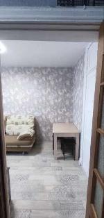 2-ком. квартира, 33 м², ул.Республиканская - 9 22261004.jpeg