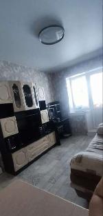 2-ком. квартира, 33 м², ул.Республиканская - 9 22261006.jpeg