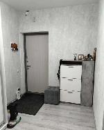 2-ком. квартира, 48 м², ул.Ясный Берег - 12 22261032.jpeg