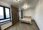 2-ком. квартира, 58 м², ул.Ядринцевская - 57 22261130.jpeg