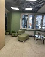 2-ком. квартира, 55 м², ул.Дачная - 42 22261193.jpeg