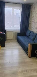 2-ком. квартира, 43 м², ул.Кропоткина - 118/5 22261410.jpeg