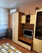 1-ком. квартира, 32 м², ул.Революции - 7 22261423.jpeg