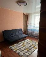 1-ком. квартира, 32 м², ул.Революции - 7 22261424.jpeg