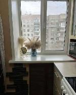 1-ком. квартира, 32 м², ул.Революции - 7 22261425.jpeg