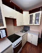 1-ком. квартира, 32 м², ул.Революции - 7 22261427.jpeg