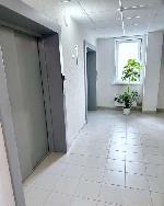 2-ком. квартира, 77 м², ул.Есенина - 12/1 22261449.jpeg