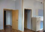 1-ком. квартира, 34 м², ул.Горский мкр - 67 22261676.jpeg