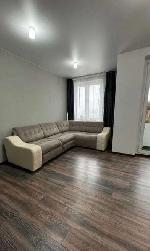 1-ком. квартира, 32 м², ул.Курчатова - 18 22261776.jpeg