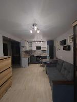 1-ком. квартира, 3050 м², ул.Гурьевская - 31 22261880.jpeg