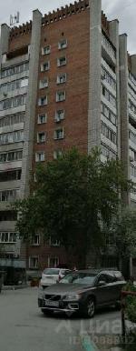 1-ком. квартира, 43 м², ул.Челюскинцев - 18/1 22261901.jpeg