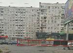 1-ком. квартира, 43 м², ул.Челюскинцев - 18/1 22261906.jpeg