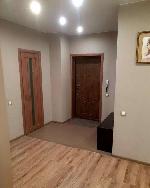 3-ком. квартира, 85 м², ул.Сухарная - 101/1 22261922.jpeg