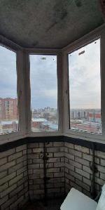 1-ком. квартира, 23 м², ул.Плановая - 50 22261945.jpeg