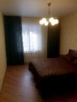 3-ком. квартира, 85 м², ул.Сухарная - 101 22261950.jpeg