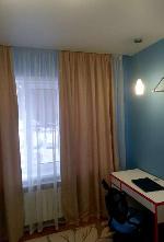 3-ком. квартира, 85 м², ул.Сухарная - 101 22261951.jpeg