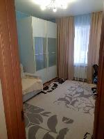 3-ком. квартира, 85 м², ул.Сухарная - 101 22261952.jpeg