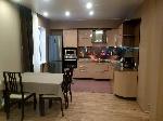 3-ком. квартира, 85 м², ул.Сухарная - 101 22261953.jpeg