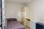 3-ком. квартира, 69 м², ул.Кошурникова - 22 22262005.jpeg