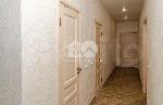 3-ком. квартира, 69 м², ул.Кошурникова - 22 22262007.jpeg