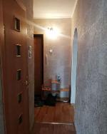 1-ком. квартира, 30 м², ул.Танкистов - 11 22262024.jpeg