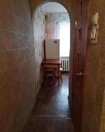 1-ком. квартира, 30 м², ул.Танкистов - 11 22262026.jpeg