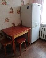 1-ком. квартира, 30 м², ул.Танкистов - 11 22262027.jpeg