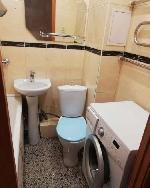 1-ком. квартира, 30 м², ул.Танкистов - 11 22262029.jpeg