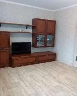 3-ком. квартира, 90 м², ул.Менделеева - 11 22262036.jpeg