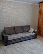 3-ком. квартира, 90 м², ул.Менделеева - 11 22262037.jpeg