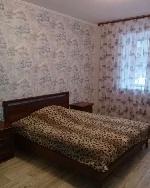 3-ком. квартира, 90 м², ул.Менделеева - 11 22262038.jpeg