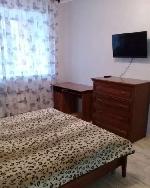 3-ком. квартира, 90 м², ул.Менделеева - 11 22262039.jpeg