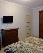 3-ком. квартира, 90 м², ул.Менделеева - 11 22262040.jpeg