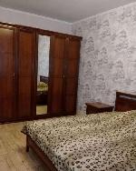 3-ком. квартира, 90 м², ул.Менделеева - 11 22262041.jpeg