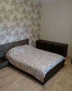 3-ком. квартира, 90 м², ул.Менделеева - 11 22262042.jpeg